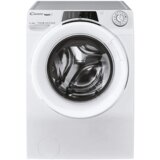 Candy prostostoječi pralni stroj RO1494DWMCT/1-S | Shoptok.si
