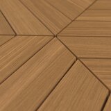 Ambia Garden VRTNA MIZA | Shoptok.si