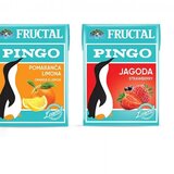 Frutek FRUCTAL PINGO BRIK 200ML Cijene