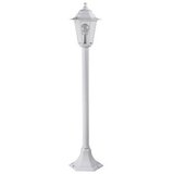 Rabalux podna lampa Velence 8209 Cene