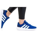 Adidas Tek & Trail Lite Racer 20 K Modra | Shoptok.si