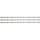 Eastern Star ES-145, TESLA 32K307BH LED TRAKE Slike