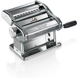 Marcato Atlas 150 stroj za testenine Cene