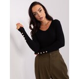 P-M Sweater-PM-SW-PM305.22-black | Shoptok.si