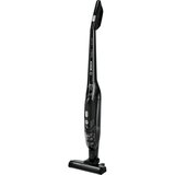 Bosch usisavač BBHF220 | shoptok.hr