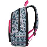Target ruksak Joy time to shine | shoptok.hr