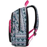 Target Šolski nahrbtnik Joy Time To Shine | Shoptok.si