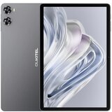 Oukitel Tablet OT9 WiFi 11" 4GB+12GB/128GB / 8000mAh SIVI | ePonuda.com