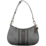 Guess TORBA ZA ŽENE CRNA | shoptok.hr