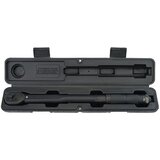 Moment ključ 3/8" 369 mm 7 - 112 Nm RTKD0090 | shoptok.hr