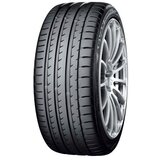 Yokohama Letna 275/30R20 97Y V105 MO - Skladišče 5 (Dostava 5 delovnih dni) | Shoptok.si