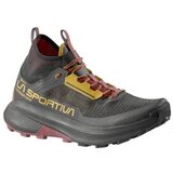 La Sportiva Pohodništvo ZFHS102K00E32 pisana Cene
