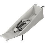 Thule Chariot infant sling - ležaljka za prijevoz dojenčeta Cijene
