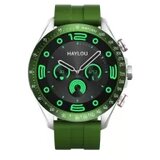Haylou Solar PRO Smart Watch Green | Eponuda.ba