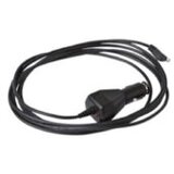  Adapter BROTHER PA-CD600CG auto adapter (cigaretni upaljač) | Eponuda.ba