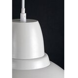 Rabalux visilica wilbour E27 1x max 60W bela (72014) | Eponuda.com