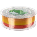 Spectrum pla silk rainbow fusion, 1,75 mm / 1000 g | Eponuda.com