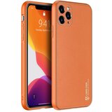 Dux ducis Yolo elegantna futrola od kože za iPhone 11 Pro Max | shoptok.hr