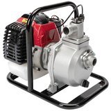 Motorna benzinska pumpa 2T 1" GF-1343 2KS , 1", 8000 l/h | shoptok.hr