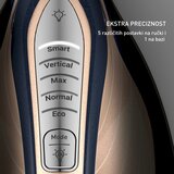 Tefal Likalna postaja GV9910E0 | Shoptok.si