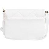 Nine West Madelain Mini Xbody Flap torba | ePonuda.com