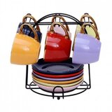  SOLJICE SET BR3003 | Eponuda.com