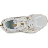 Puma Milenio tech Wmns DaylNight Bijela | shoptok.hr