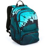Topgal najstniški nahrbtnik roth 24035 b | Shoptok.si
