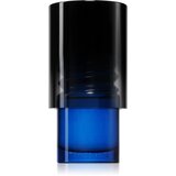 Trussardi Primo Notte Blu parfemska voda za muškarce 100 ml | shoptok.hr