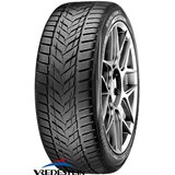 Vredestein Wintrac Xtreme S ( 255/50 R19 107V XL, MO ) zimska auto guma | Eponuda.com