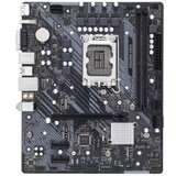 AsRock B660M-HDV matična ploča