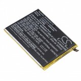 VHBW Baterija za Asus ZenFone 4 / ZE554KL, 3200 mAh Cene