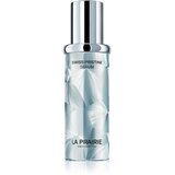 La Prairie Swiss Pristine Serum serum za obraz za krepitev kožne pregrade 30 ml Cene