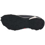 Salomon Tek & Trail Supercross 4 Gtx Siva | Shoptok.si