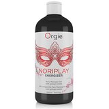 System Jo Masažni gel Orgie Noriplay Energizer Ultra Slide Cene