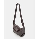 Sinsay Torba za rame | shoptok.hr