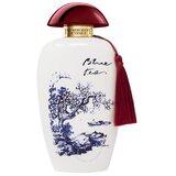 The Merchant of Venice Blue Tea 100 ml parfumska voda unisex | Shoptok.si