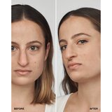 Clinique Even Better Clinical Serum Foundation SPF20 vlažilen in posveljujoč puder 30 ml odtenek CN40 Cream Chamois (VF) | Shoptok.si