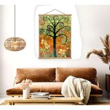 Wallity slika MRG26, 50 x 70 cm Cene