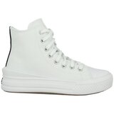 Dockers by Gerli Modne superge 50VL202 Bela Cene