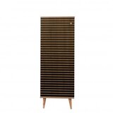 Hanah home ormar za cipele FILINTA-220 | ePonuda.com
