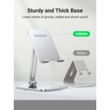 Ugreen Stalak za Tablete | shoptok.hr