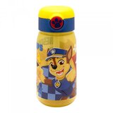 STOR flašica sa slamčicom 510 ml Paw Patrol Pups Cijene