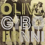  I GIBONNI - FAMILIJA | Eponuda.com
