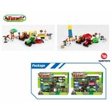  Farma set express wheels 20 pcs 32019 ( 99/32019 ) | Eponuda.com
