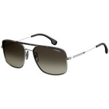 Carrera CARRERA152/S 6LB/HA - ONE SIZE (60) | shoptok.hr