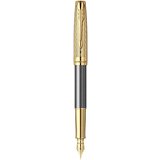 Parker nalivpero royal sonnet premium arrow gt | ePonuda.com