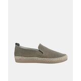 RKS Espadrile BC11965 Zelena u