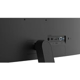 LG Monitor 27U411A-B 27"/FHD/IPS/120Hz/16:9/HDMI+VGA | shoptok.hr