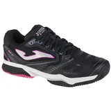 Joma Nizke superge Set 2201 Črna